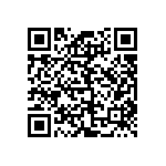 ADG722BRMZ-REEL QRCode