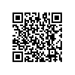 ADG722BRMZ-REEL7 QRCode