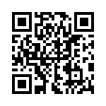 ADG725BSUZ QRCode