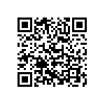 ADG728BRU-REEL7 QRCode