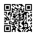 ADG728BRU QRCode