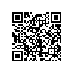 ADG728WBRUZ-REEL7 QRCode