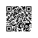 ADG731BCPZ-REEL QRCode