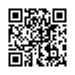 ADG731BSUZ QRCode