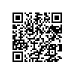 ADG732BCPZ-REEL QRCode