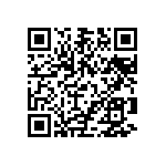 ADG732BSUZ-REEL QRCode