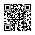 ADG732BSUZ QRCode