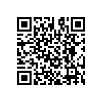 ADG733BRQZ-REEL7 QRCode