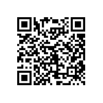 ADG736LBRMZ-REEL QRCode