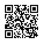 ADG739BRU QRCode