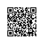 ADG749BKSZ-REEL7 QRCode