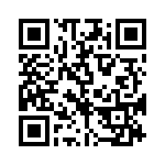 ADG751ARMZ QRCode