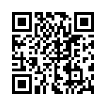 ADG751ART-REEL QRCode