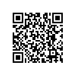 ADG751BRT-REEL7 QRCode