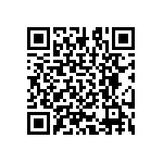 ADG774ABCPZ-REEL QRCode