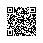 ADG774BRQZ-REEL7 QRCode