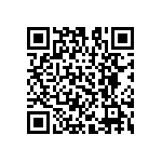 ADG774BRZ-REEL7 QRCode