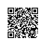 ADG779BKSZ-REEL QRCode