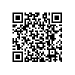 ADG781BCPZ-REEL QRCode