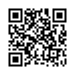 ADG783BCPZ QRCode