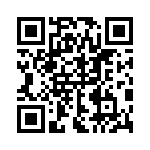 ADG784BCPZ QRCode