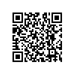 ADG786WBCPZ-REEL7 QRCode