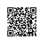 ADG788BCPZ-REEL QRCode