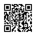 ADG794BRQZ QRCode