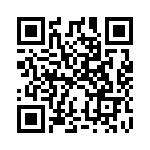 ADG801BRM QRCode