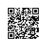 ADG811YCPZ-REEL QRCode