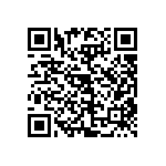 ADG812YRUZ-REEL7 QRCode