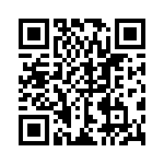 ADG813YRU-REEL QRCode