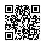 ADG813YRU QRCode