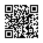 ADG821BRM QRCode