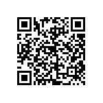 ADG822BRMZ-REEL7 QRCode