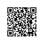 ADG823BRMZ-REEL7 QRCode