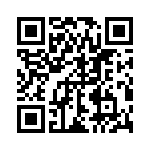 ADG836LYRMZ QRCode