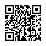 ADG836YRM-REEL QRCode