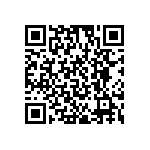 ADG836YRMZ-REEL QRCode