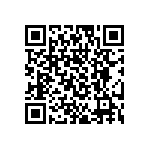 ADG841YKSZ-REEL7 QRCode