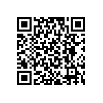 ADG842YKSZ-REEL QRCode