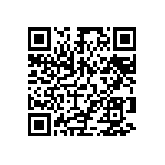 ADG854BCPZ-REEL QRCode