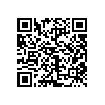 ADG888YCPZ-REEL7 QRCode