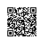 ADG888YRUZ-REEL7 QRCode