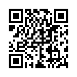 ADG919BRM-REEL QRCode