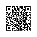 ADG936BRUZ-REEL7 QRCode