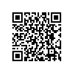 ADGS5414BCPZ-RL7 QRCode