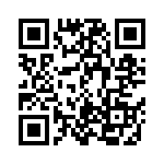 ADI-AL4554-470 QRCode