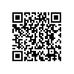 ADI-DL7248-660-24V QRCode