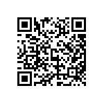 ADI-FD-1317-WHI-24 QRCode